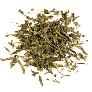 Chinese Sencha